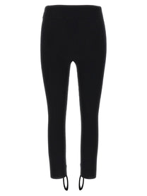 NENSI DOJAKA - NENSI DOJAKA - ’Sadie’ leggings - Women’s Pants