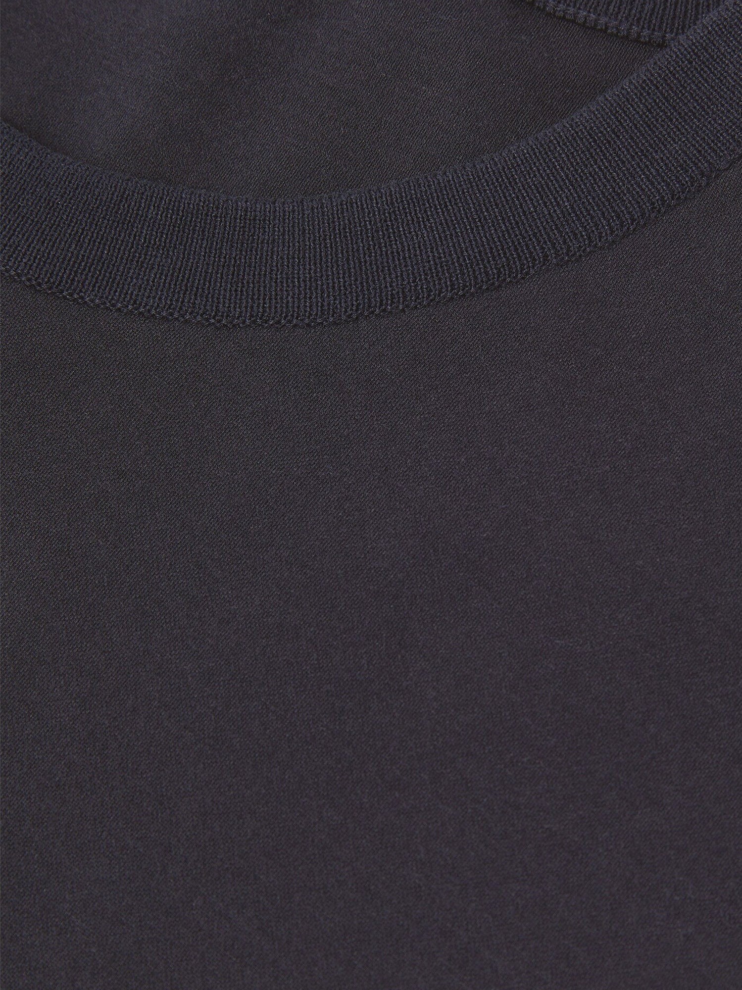 Loro Piana Women's Neo My Cotton Shirt Blue