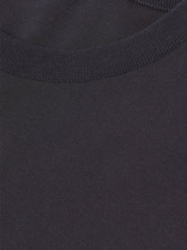 Loro Piana Women's Neo My Cotton Shirt Blue