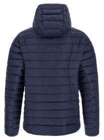 Patagonia Netplus® Down Jacket Blue