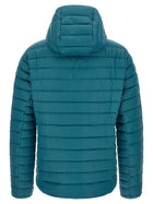 Patagonia Netplus® Down Jacket Blue, view 2