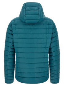 Patagonia Netplus® Down Jacket Blue