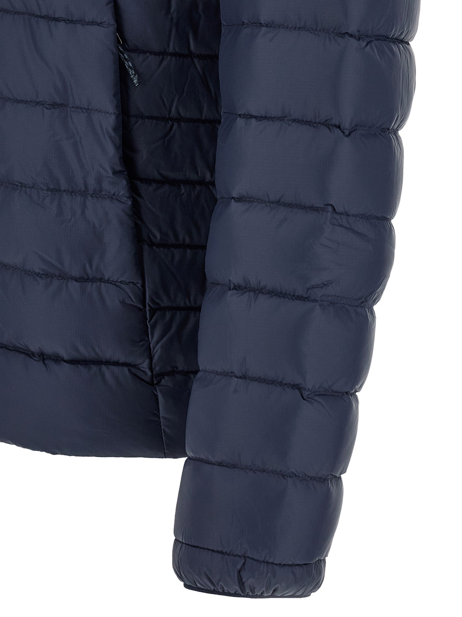 Patagonia Netplus® Down Jacket Blue