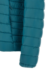 Patagonia Netplus® Down Jacket Blue