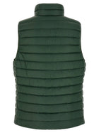 Patagonia Netplus® Windproof Vest Green, view 2