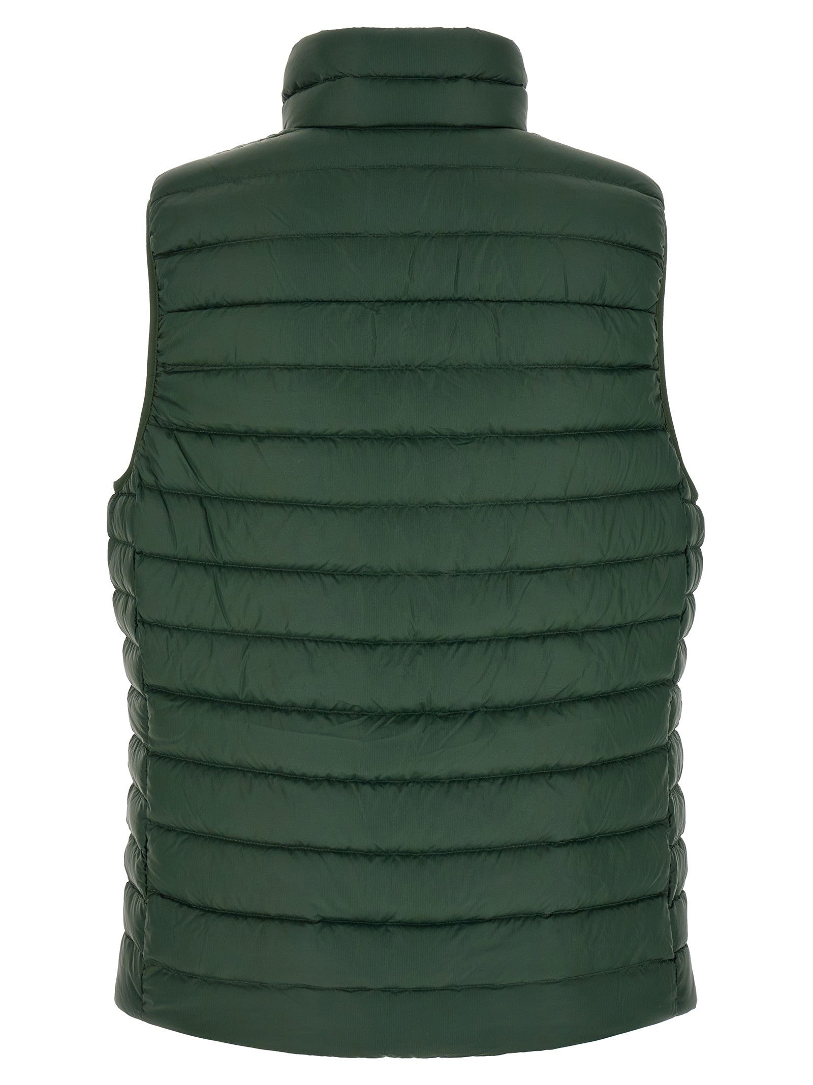 Patagonia Netplus® Windproof Vest Green