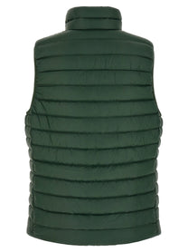 Patagonia Netplus® Windproof Vest Green