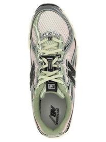 NEW BALANCE - NEW BALANCE - ’740’ sneakers - Unisex,Shoes,Sneakers,