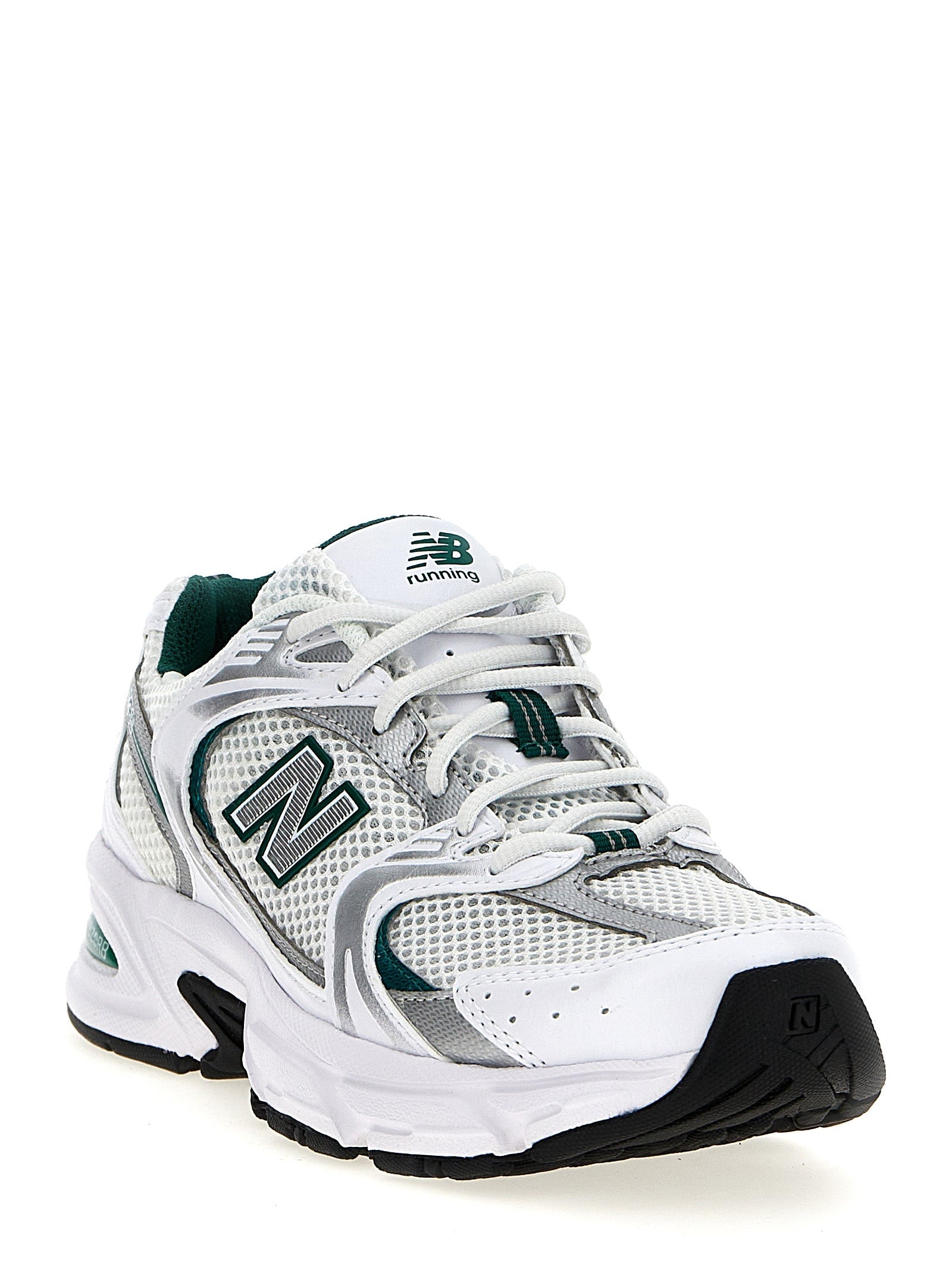 NEW BALANCE - NEW BALANCE - ’530’ sneakers - Men’s Shoes