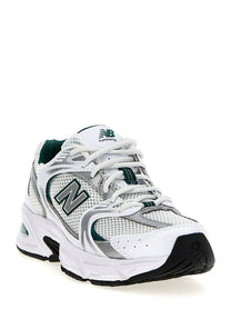 NEW BALANCE - NEW BALANCE - ’530’ sneakers - Men’s Shoes