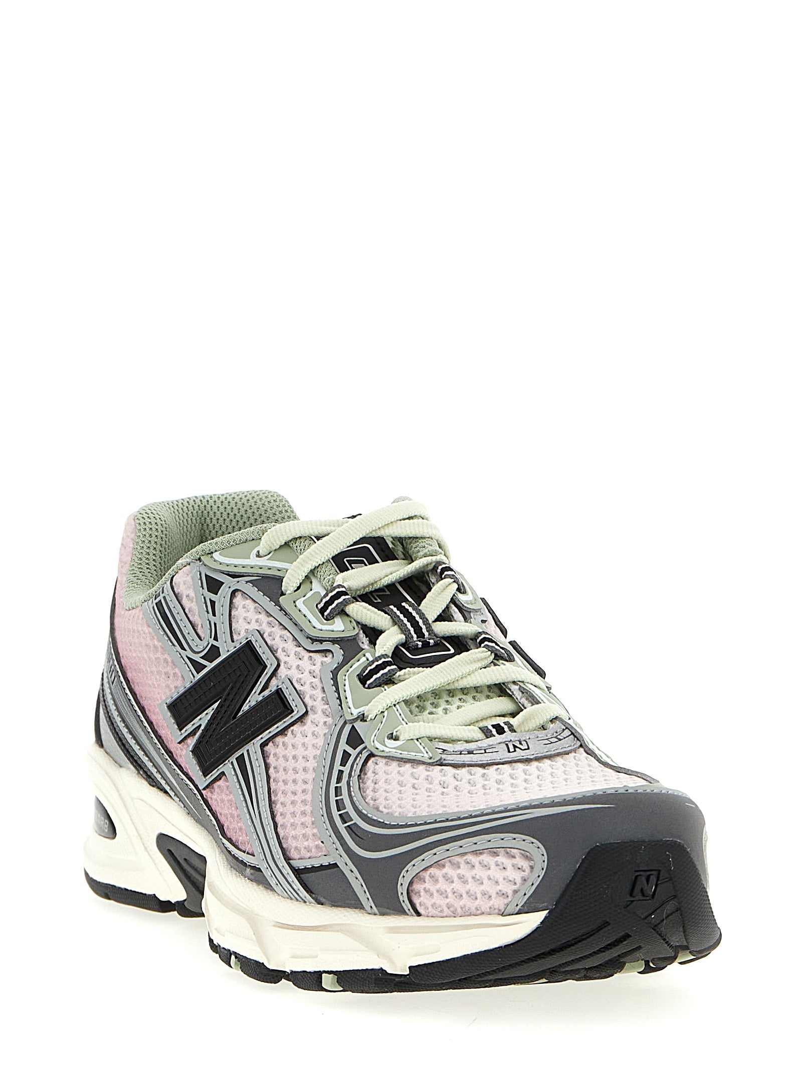 NEW BALANCE - NEW BALANCE - ’740’ sneakers - Unisex,Shoes,Sneakers,