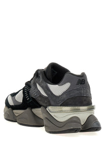 NEW BALANCE - NEW BALANCE - ’9060’ sneakers - Unisex,Shoes,Sneakers,