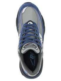 NEW BALANCE - NEW BALANCE - ’Made in USA 990v6’ sneakers - Men’s Shoes