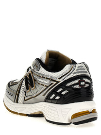 NEW BALANCE - NEW BALANCE - ’1906’ sneakers - Men’s Shoes