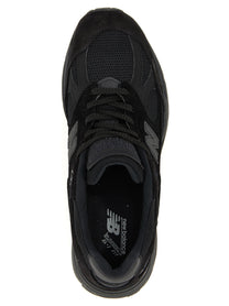 NEW BALANCE - NEW BALANCE - ’Made in UK 991V2’ sneakers - Men’s Shoes