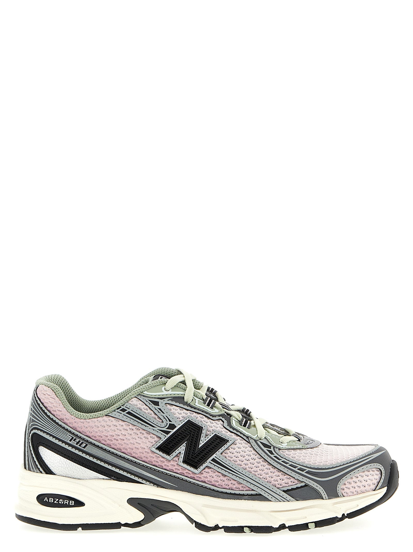 NEW BALANCE - NEW BALANCE - ’740’ sneakers - Unisex,Shoes,Sneakers,