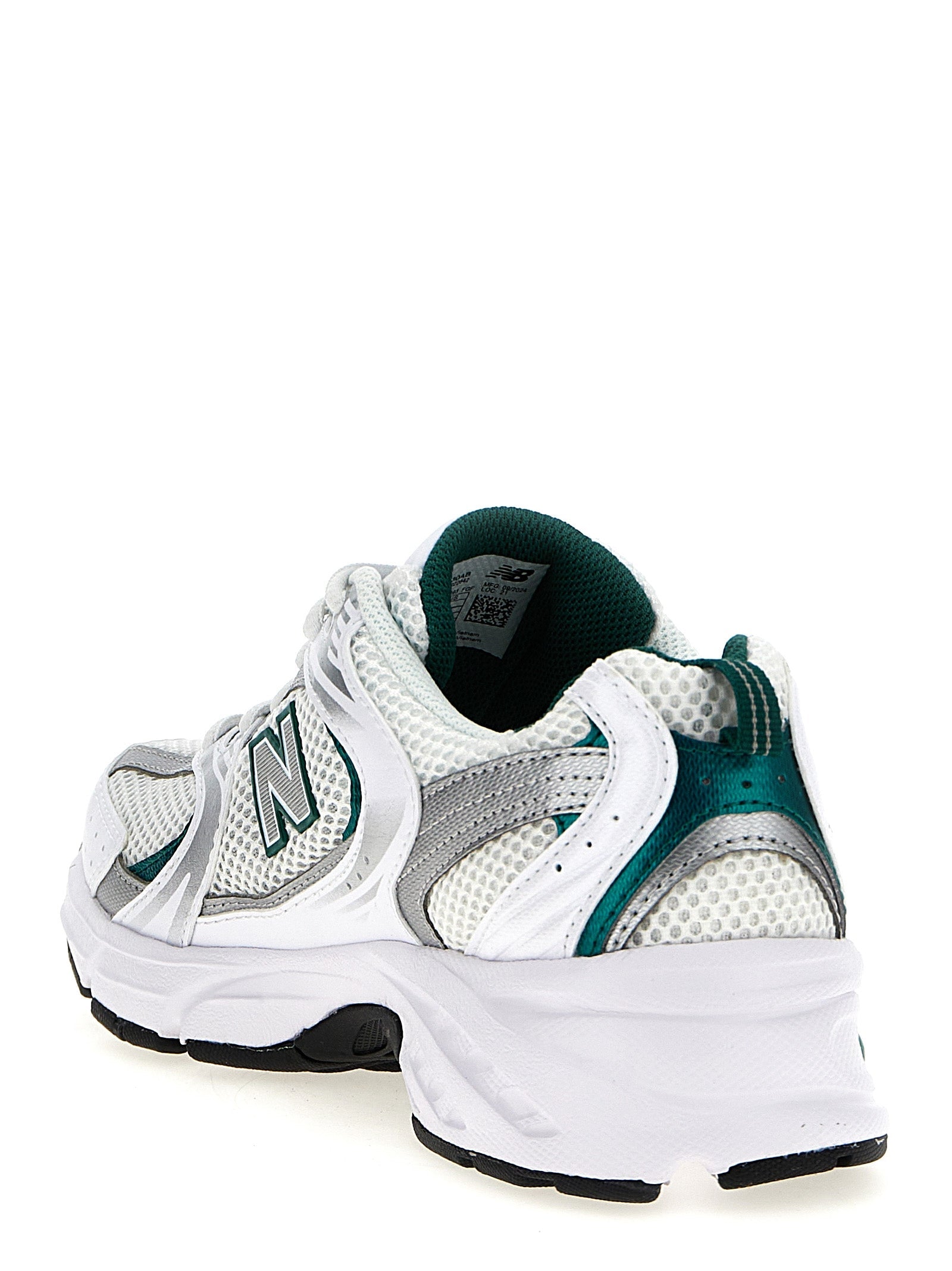 NEW BALANCE - NEW BALANCE - ’530’ sneakers - Men’s Shoes