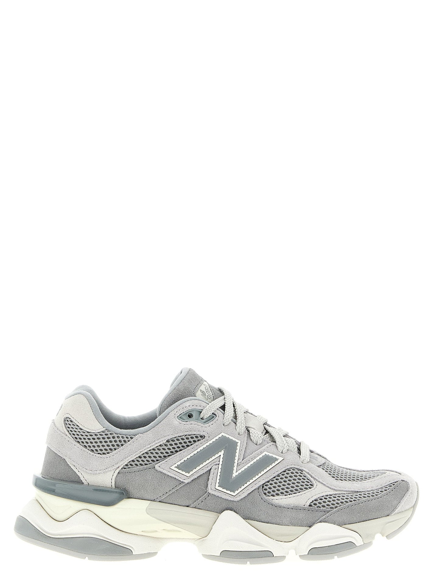NEW BALANCE - NEW BALANCE - ’9060’ sneakers - Men’s Shoes