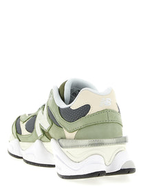NEW BALANCE - NEW BALANCE - ’9060’ sneakers - Men’s Shoes