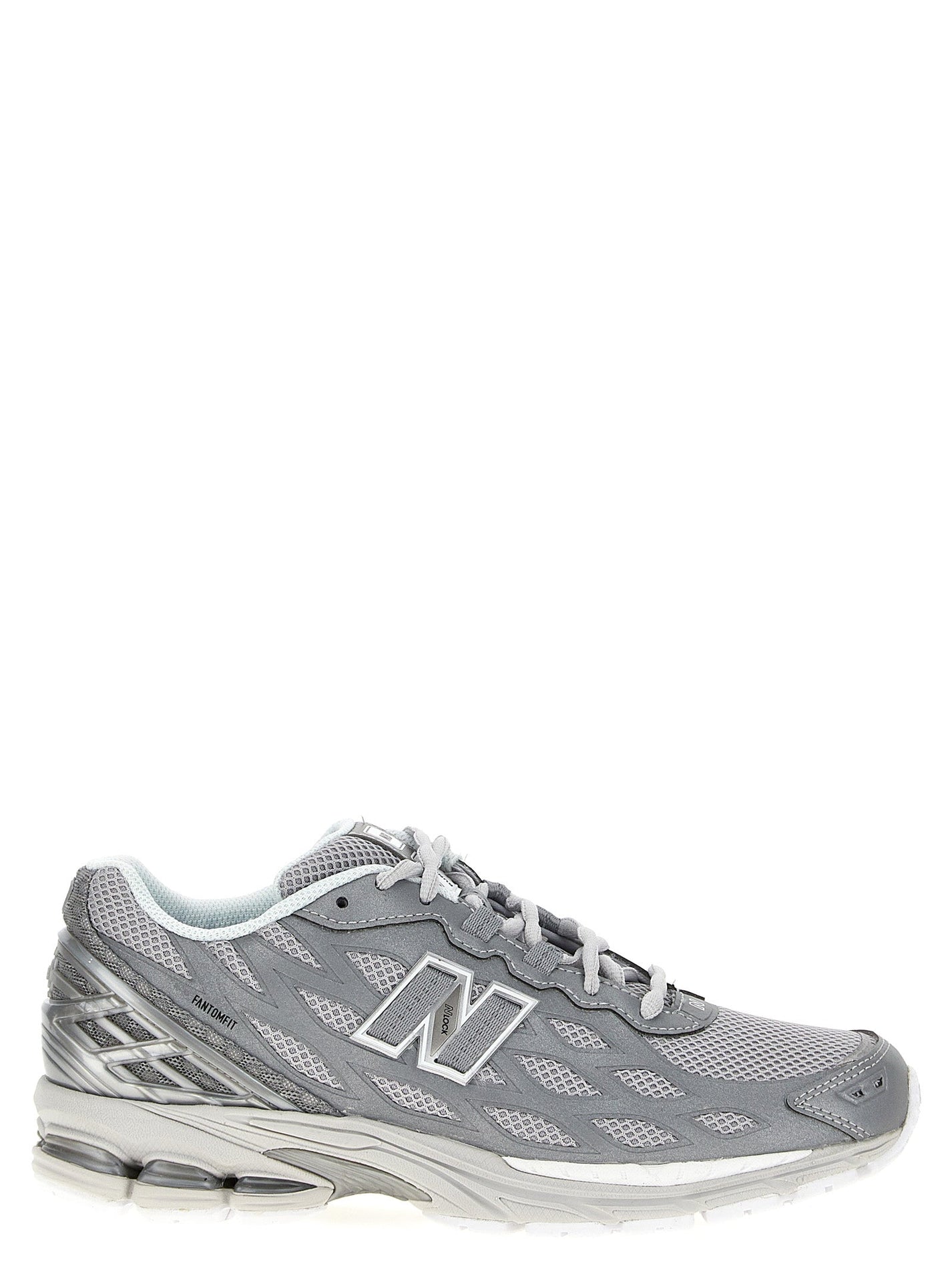 NEW BALANCE - NEW BALANCE - ’1906’ sneakers - Men’s Shoes