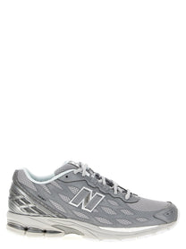 NEW BALANCE - NEW BALANCE - ’1906’ sneakers - Men’s Shoes