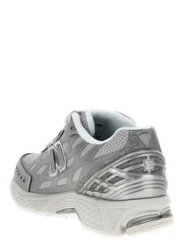 NEW BALANCE - NEW BALANCE - ’1906’ sneakers - Men’s Shoes