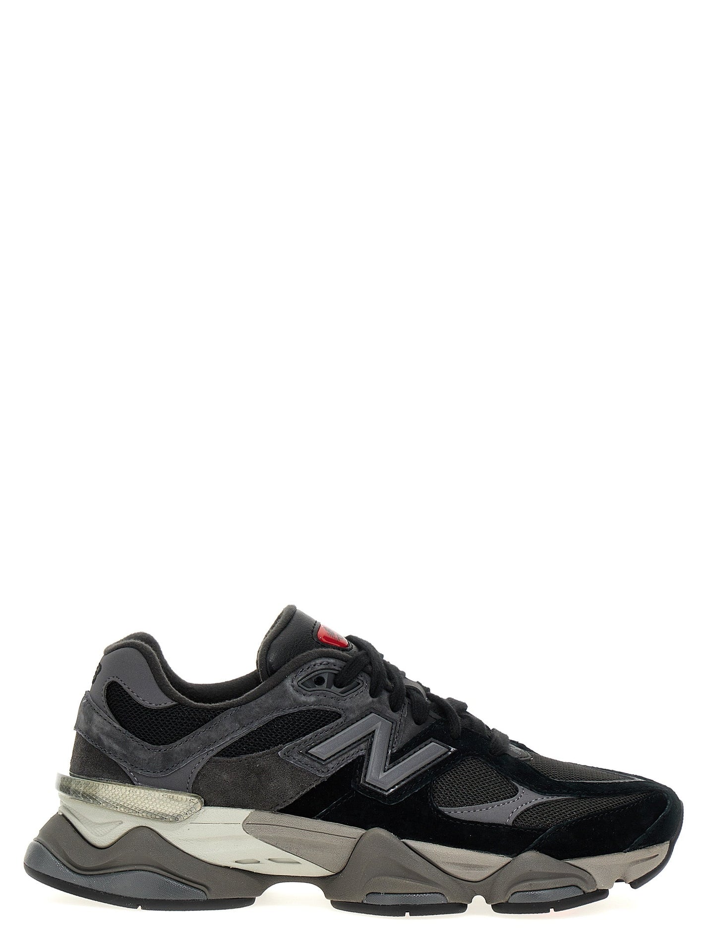 NEW BALANCE - NEW BALANCE - ’9060’ sneakers - Unisex,Shoes,Sneakers,