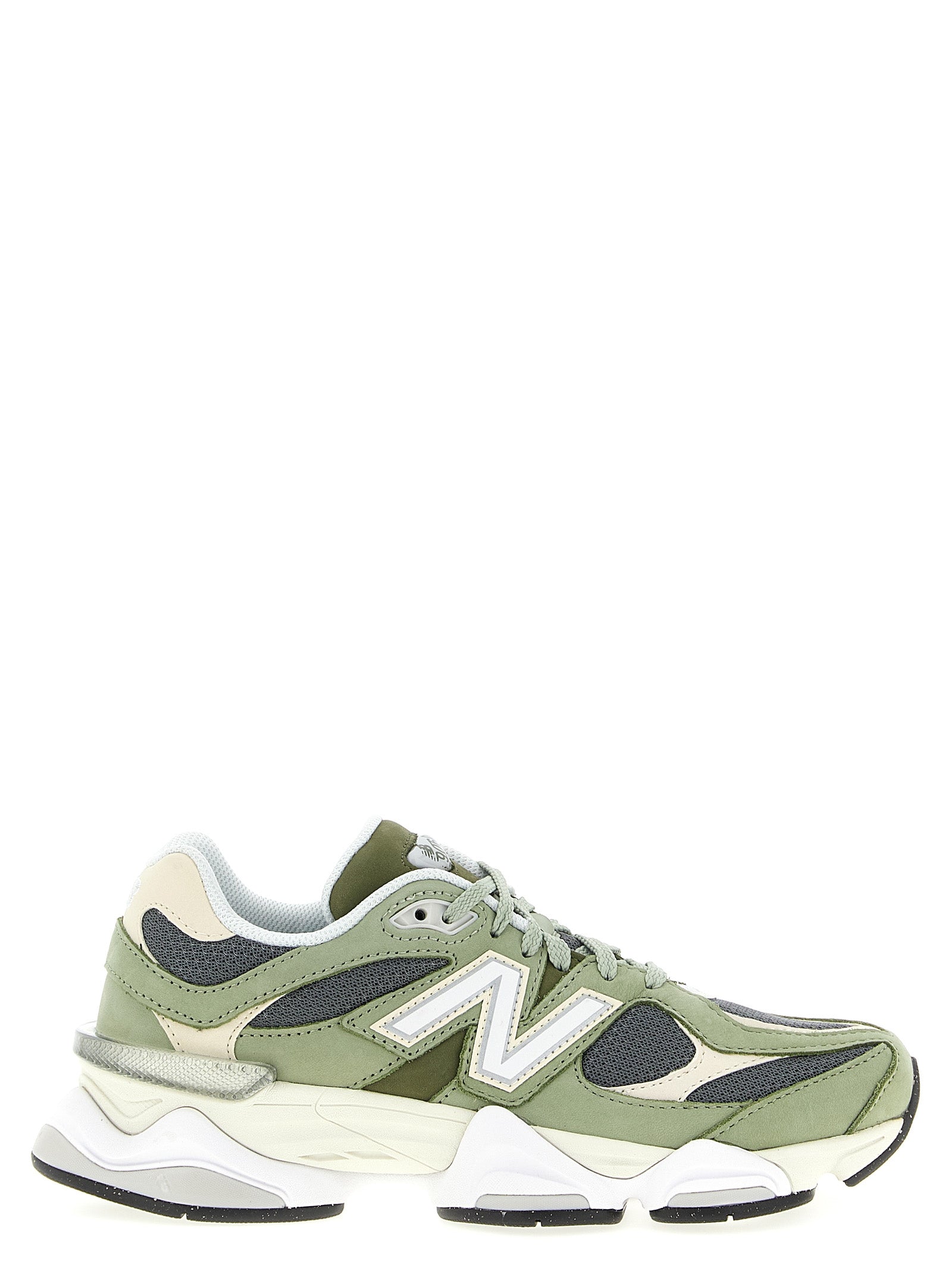 NEW BALANCE - NEW BALANCE - ’9060’ sneakers - Men’s Shoes