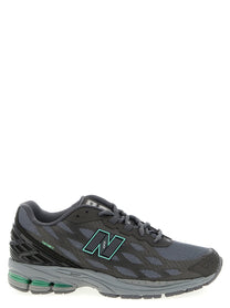 NEW BALANCE - NEW BALANCE - ’1906’ sneakers - Men’s Shoes