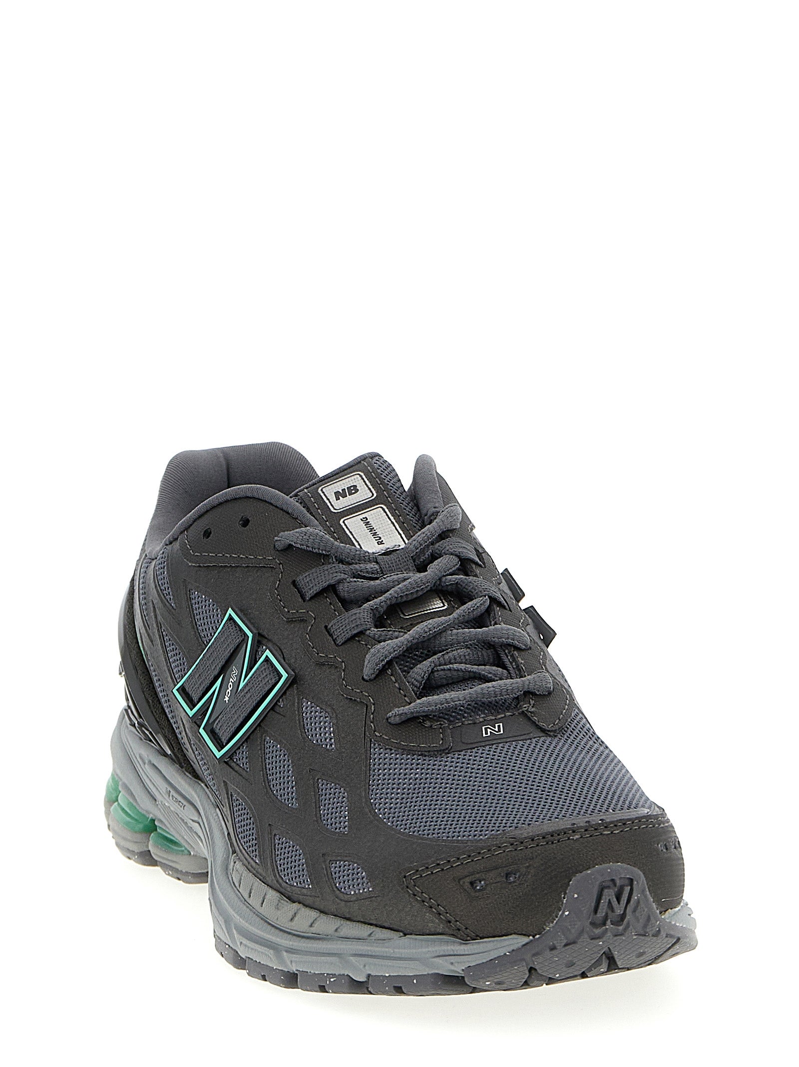 NEW BALANCE - NEW BALANCE - ’1906’ sneakers - Men’s Shoes