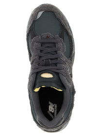 NEW BALANCE - NEW BALANCE - ’2002’ sneakers - Men’s Shoes