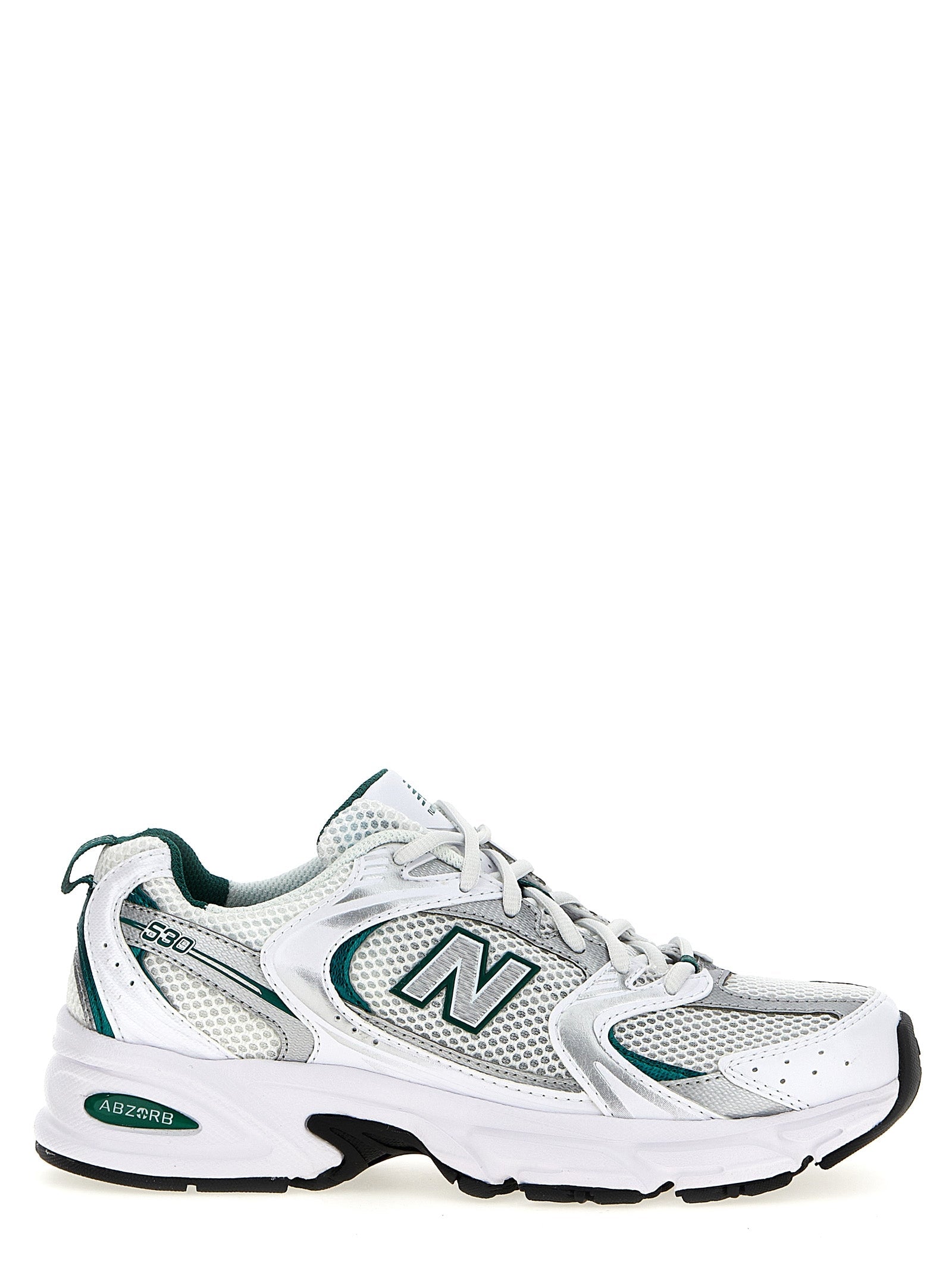 NEW BALANCE - NEW BALANCE - ’530’ sneakers - Men’s Shoes
