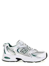NEW BALANCE - NEW BALANCE - ’530’ sneakers - Men’s Shoes