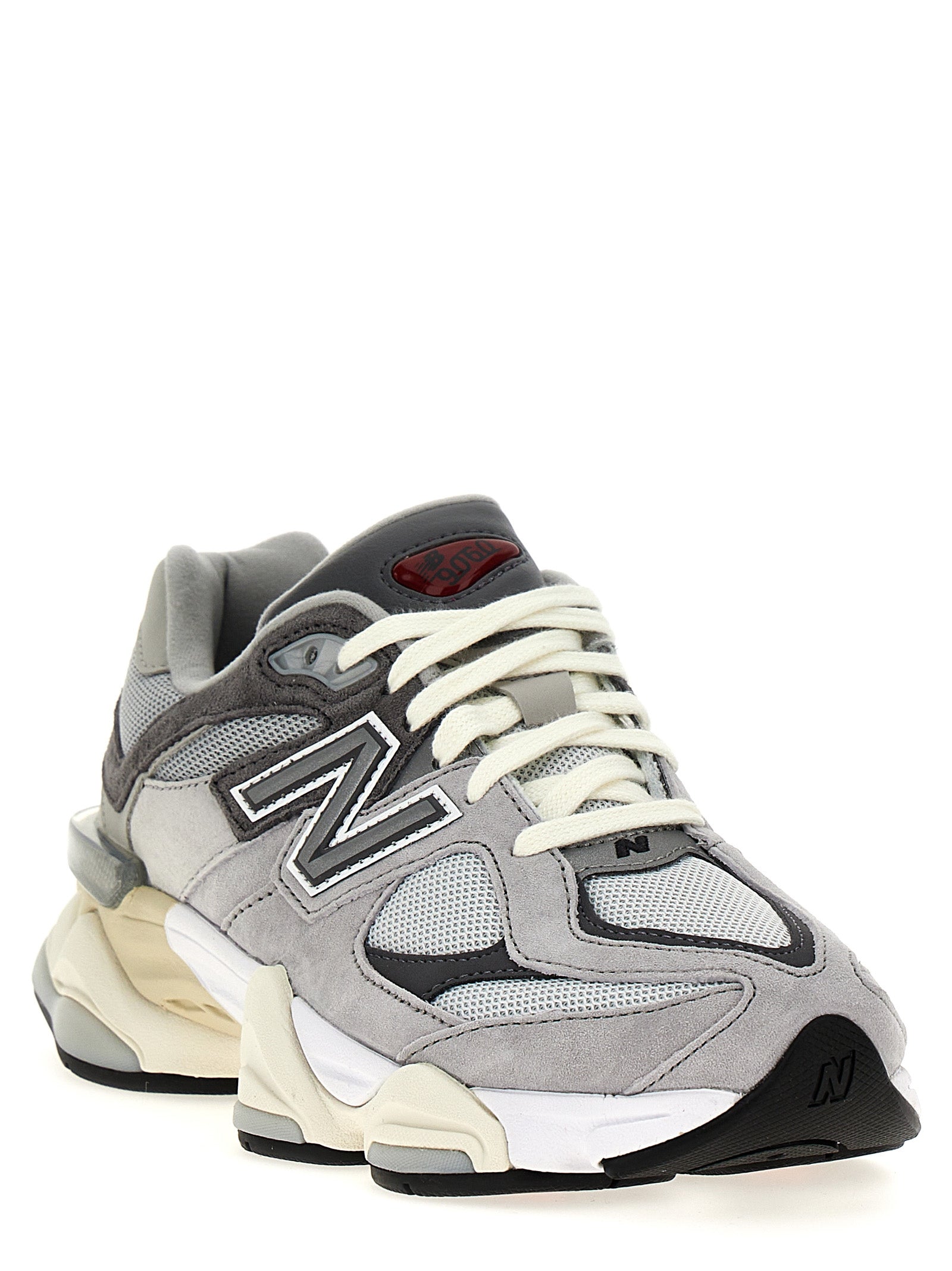 NEW BALANCE - NEW BALANCE - ’9060’ sneakers - Men’s Shoes