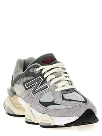 NEW BALANCE - NEW BALANCE - ’9060’ sneakers - Men’s Shoes