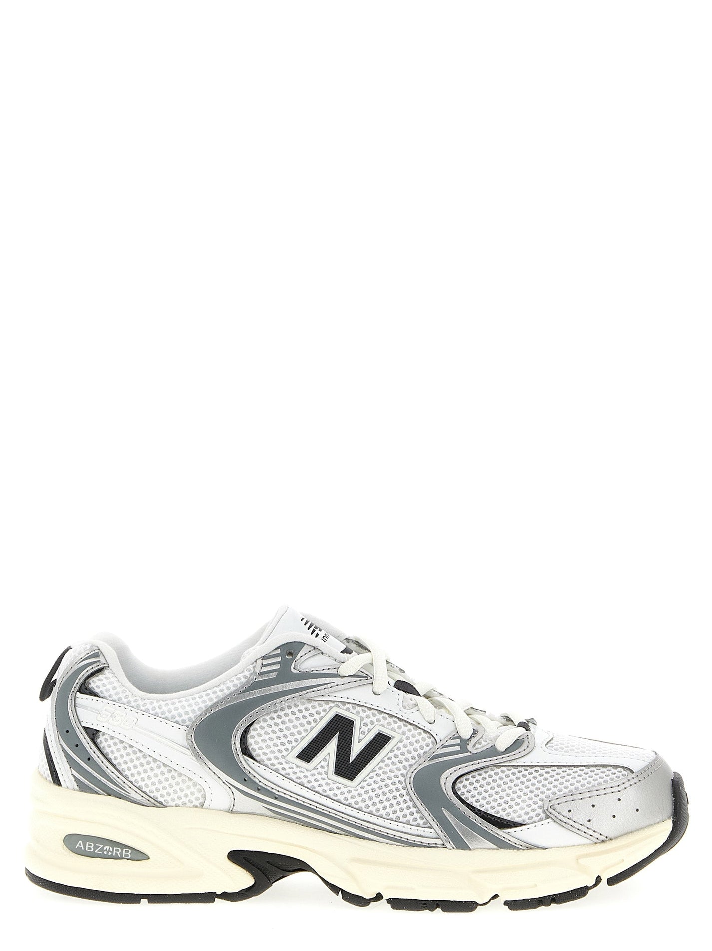 NEW BALANCE - NEW BALANCE - ’530’ sneakers - Men’s Shoes