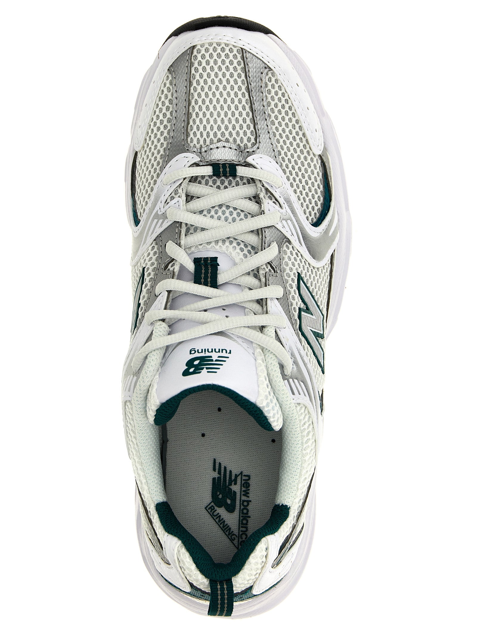 NEW BALANCE - NEW BALANCE - ’530’ sneakers - Men’s Shoes