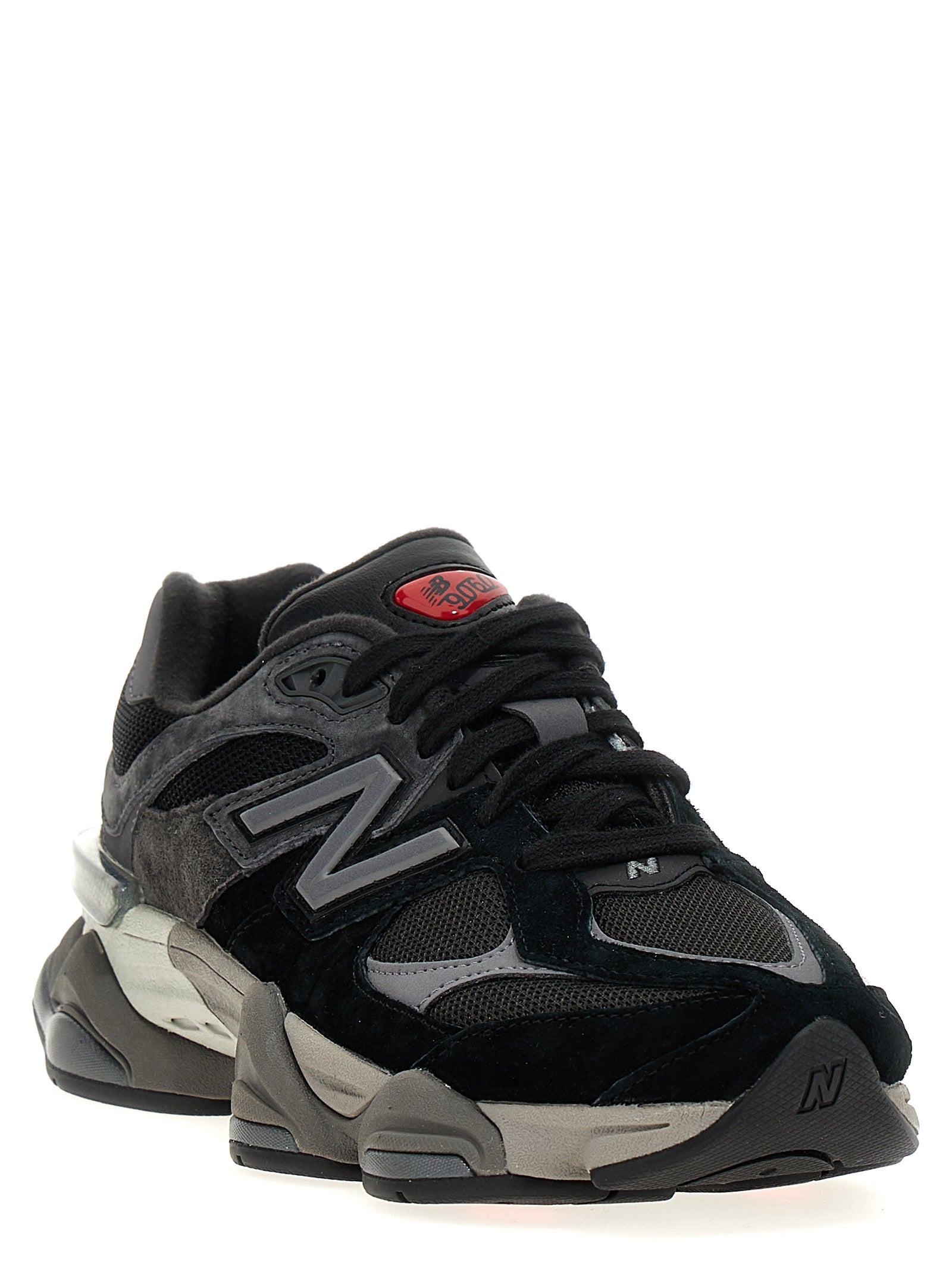 NEW BALANCE - NEW BALANCE - ’9060’ sneakers - Unisex,Shoes,Sneakers,