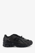 New Balance Men's Gore Tex Sneakers Black