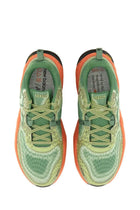 New Balance Men's Hierro Sneaker Multicolor, view 6