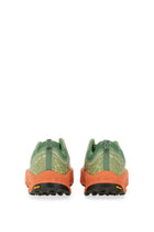 New Balance Men's Hierro Sneaker Multicolor, view 3
