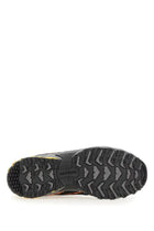 New Balance Unisex Sneaker 610v1 Yellow, view 5