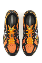 New Balance Unisex Sneaker 610v1 Yellow, view 6