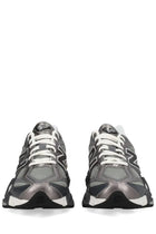 New Balance Unisex Sneaker Black, view 3