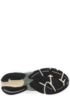 New Balance Unisex Sneaker Grey, view 6