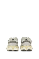 New Balance Unisex Sneaker Grey, view 3