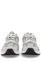 New Balance Unisex Sneaker Grey, view 3