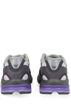 New Balance Unisex Sneaker Multicolor, view 4