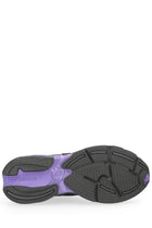 New Balance Unisex Sneaker Multicolor, view 6