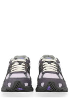 New Balance Unisex Sneaker Multicolor, view 3
